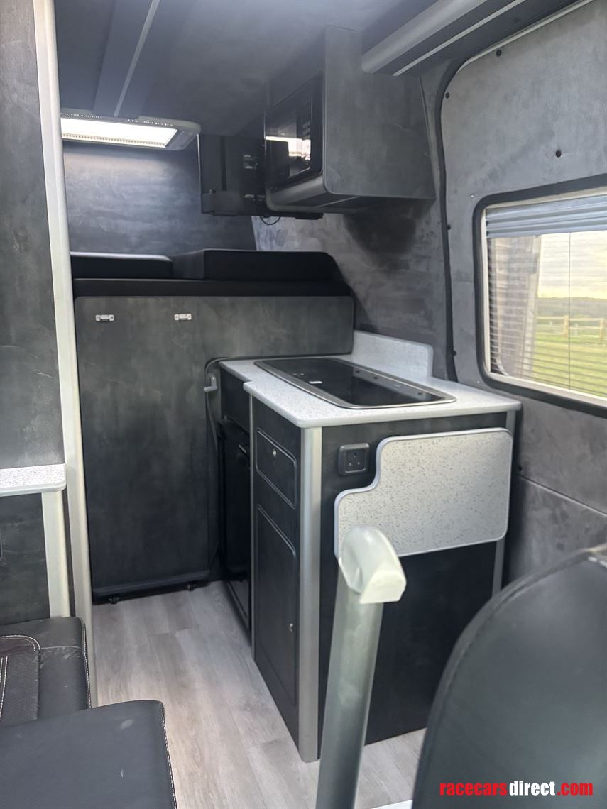 mercedes-sprinter