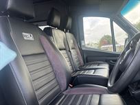 mercedes-sprinter