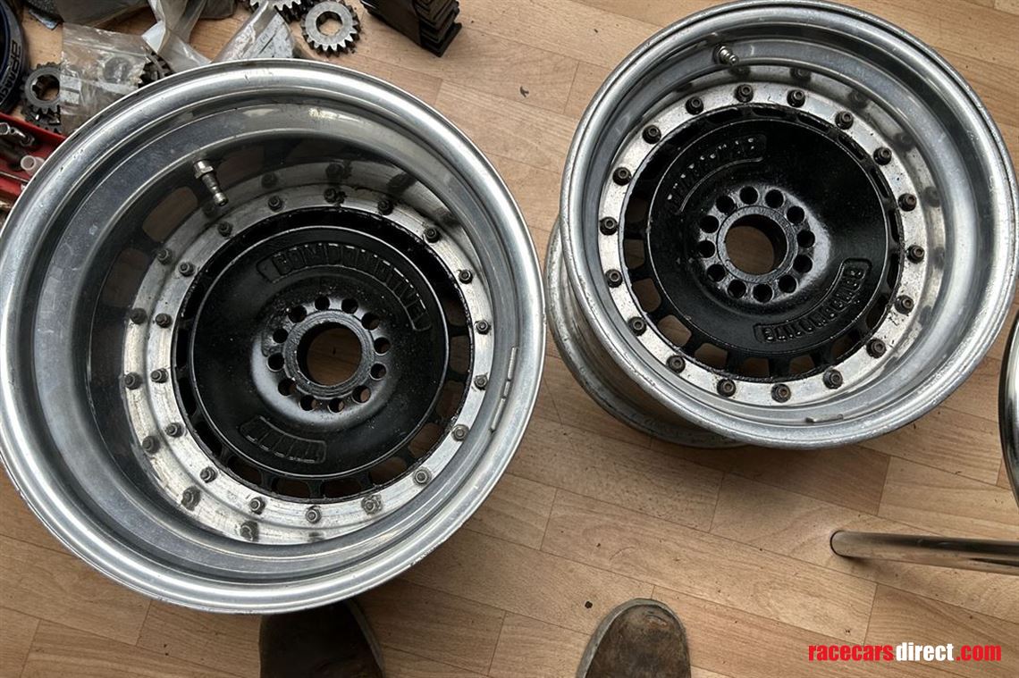 ralt-rt4-f2-compmotive-wheels
