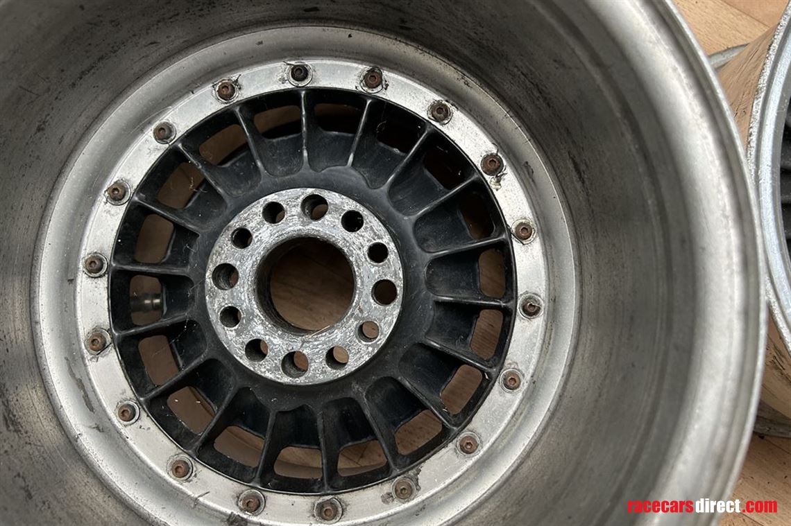 ralt-rt4-f2-compmotive-wheels