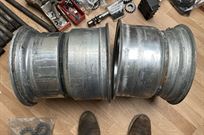 ralt-rt4-f2-compmotive-wheels