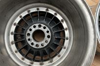 ralt-rt4-f2-compmotive-wheels