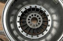 ralt-rt4-f2-compmotive-wheels