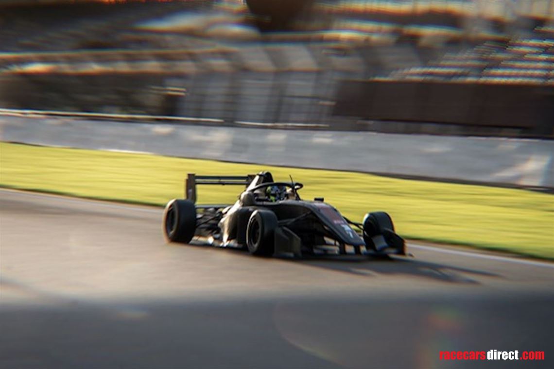 dallara-f3246-efoeurocup-3