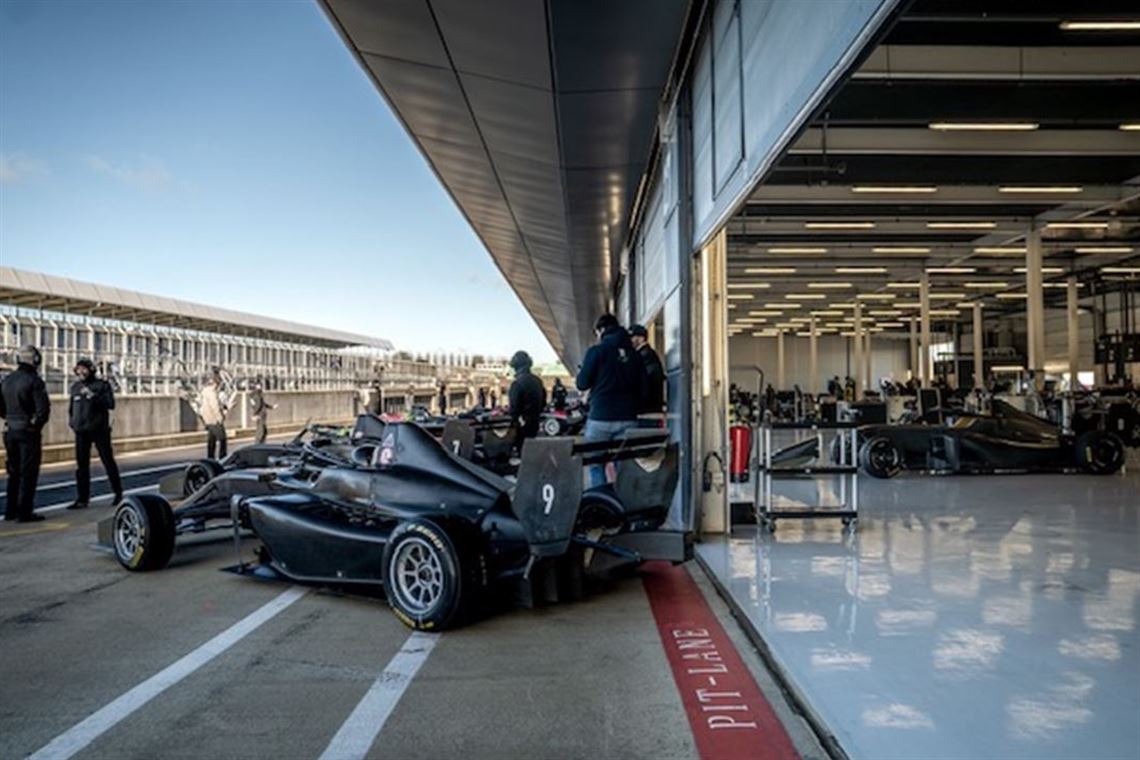 dallara-f3246-efoeurocup-3