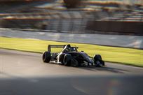dallara-f3246-efoeurocup-3