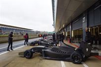 dallara-f3246-efoeurocup-3