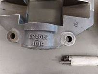 cp2561-brake-callipers
