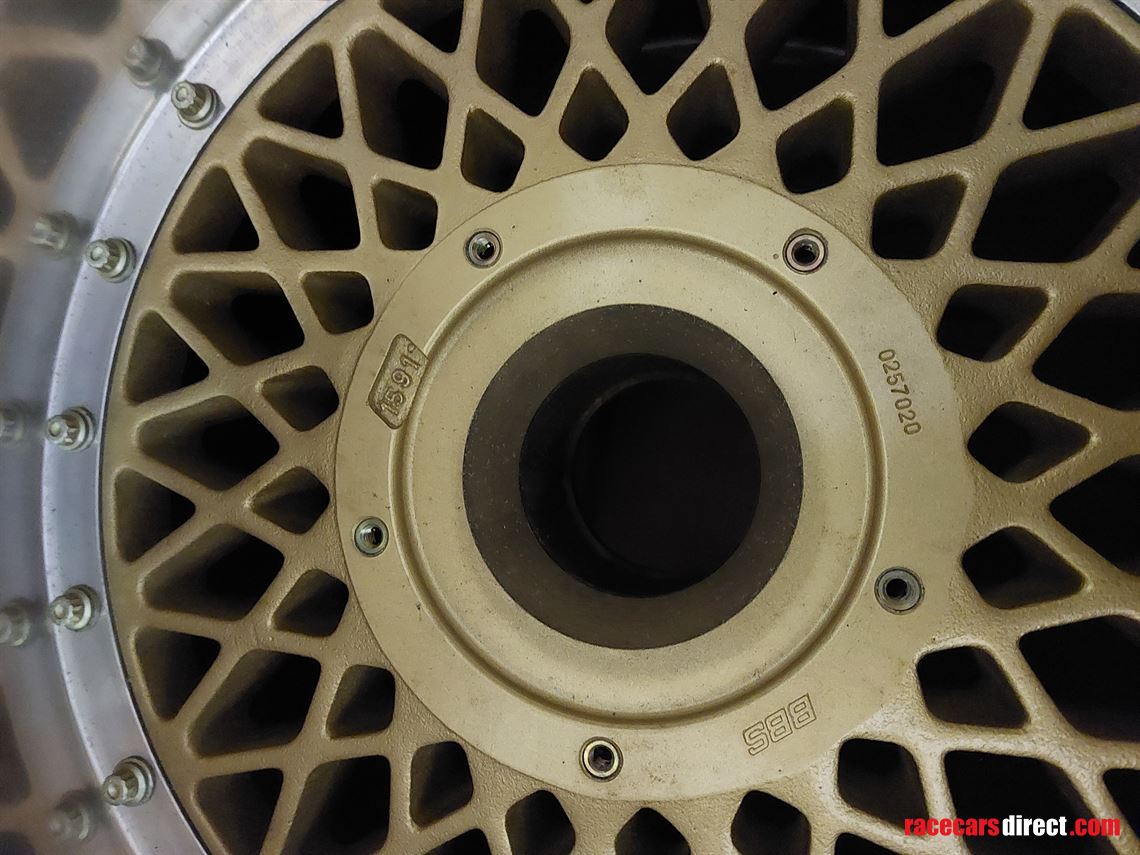 group-c-spice-c1-bbs-front-wheel