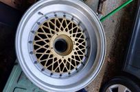 group-c-spice-c1-bbs-front-wheel