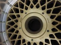 group-c-spice-c1-bbs-front-wheel