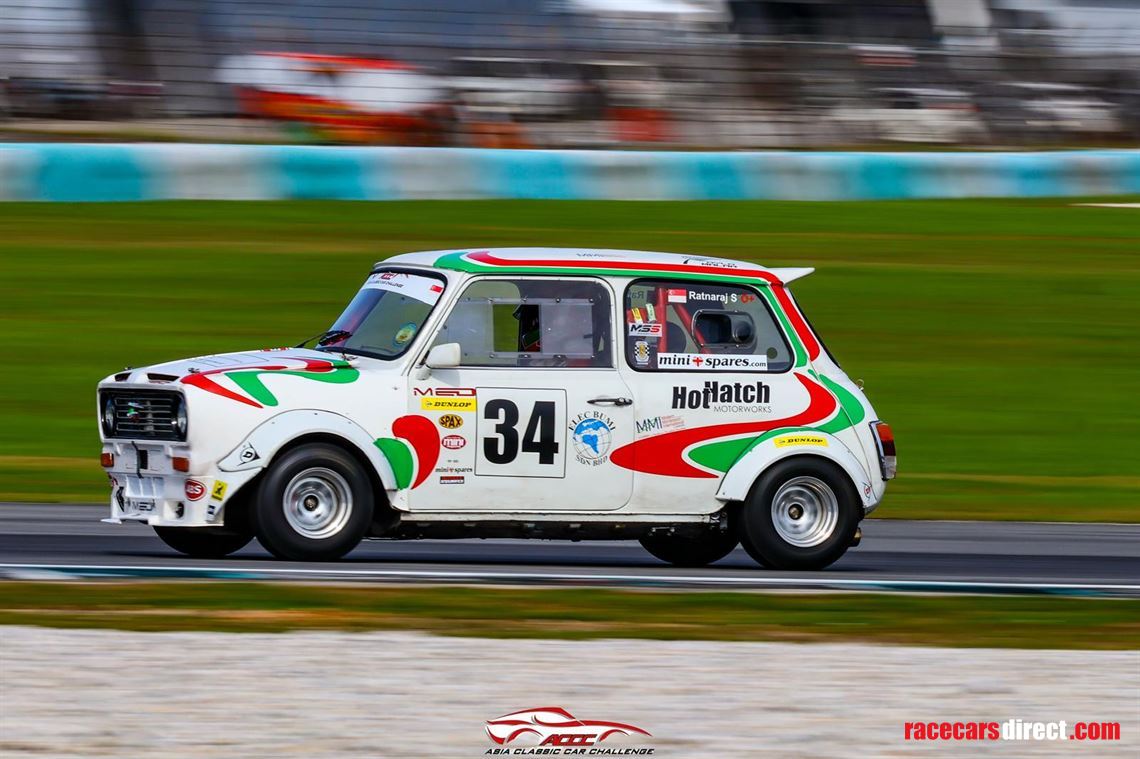 mini-miglia-race-car