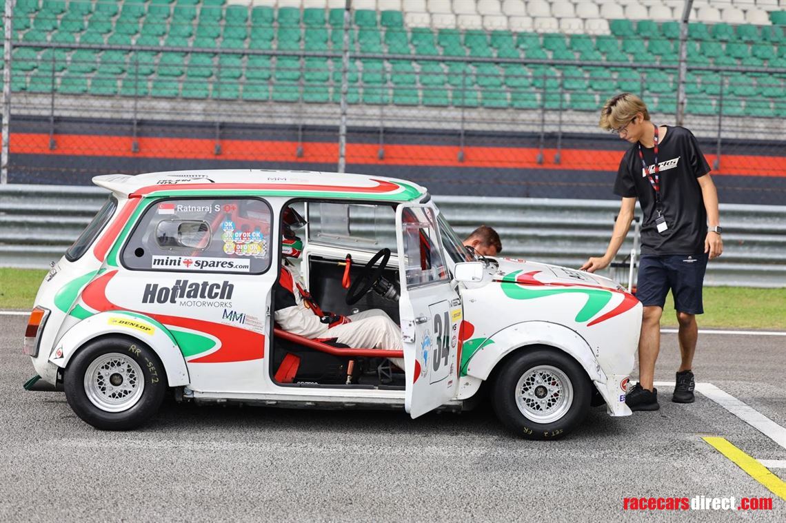 mini-miglia-race-car