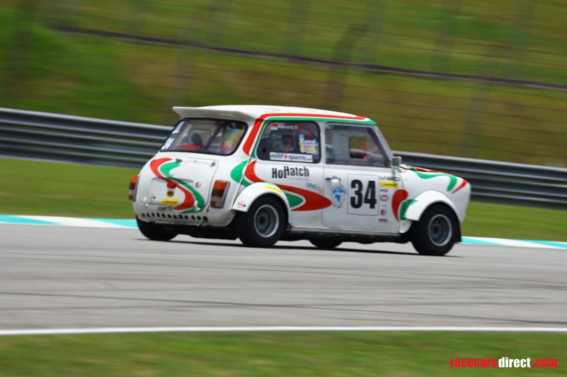 mini-miglia-race-car