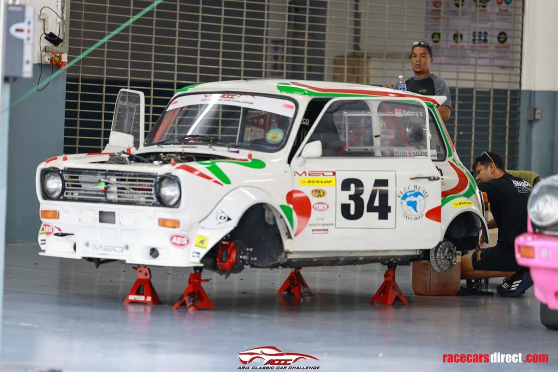 mini-miglia-race-car
