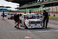 mini-miglia-race-car
