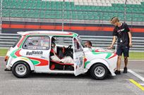 mini-miglia-race-car