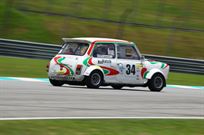 mini-miglia-race-car