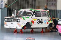 mini-miglia-race-car