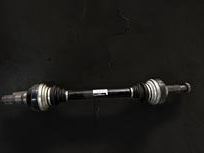 pieces-en-vente-aston-martin-vantage-gt4-17-a