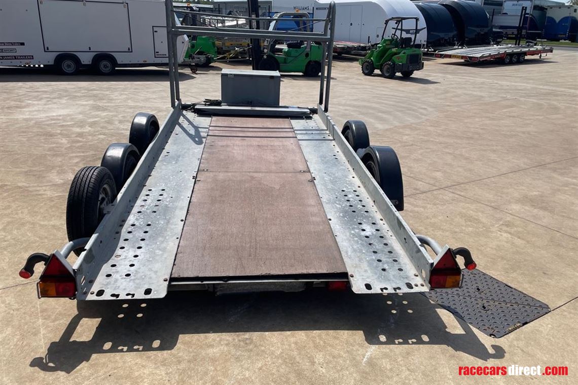 brian-james-car-trailers