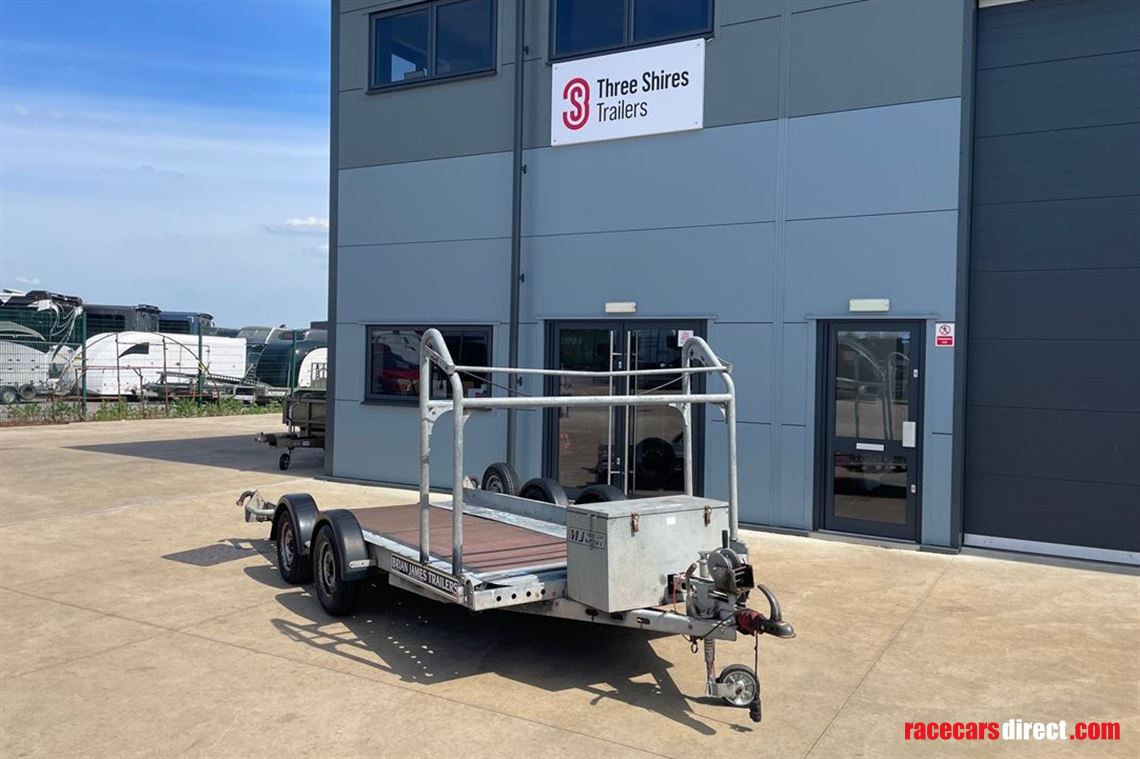 brian-james-car-trailers