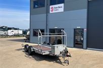 brian-james-car-trailers