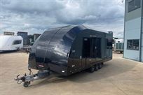 brian-james-rt6-in-black-55m-x-215m