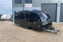 brian-james-rt6-in-black-55m-x-215m