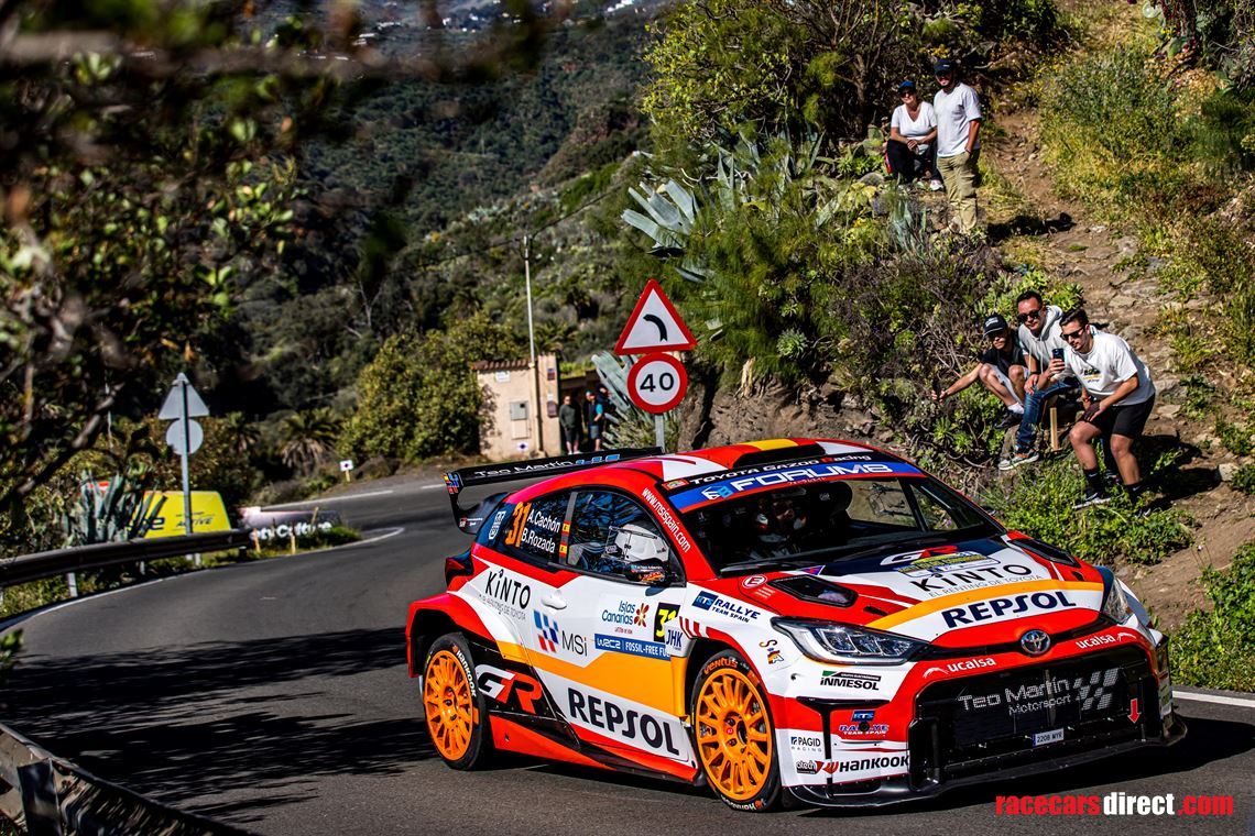 toyota-gr-yaris-rally-2-chassis-number-58-spa