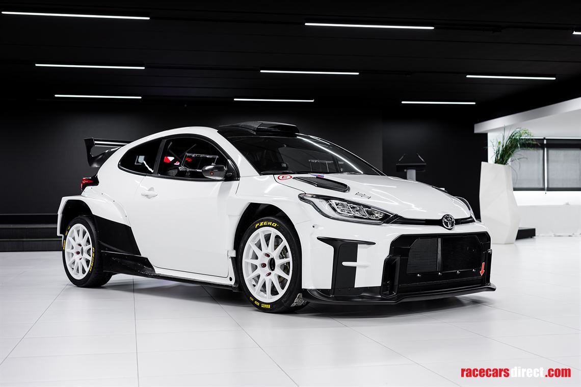toyota-gr-yaris-rally-2-chassis-number-58-spa