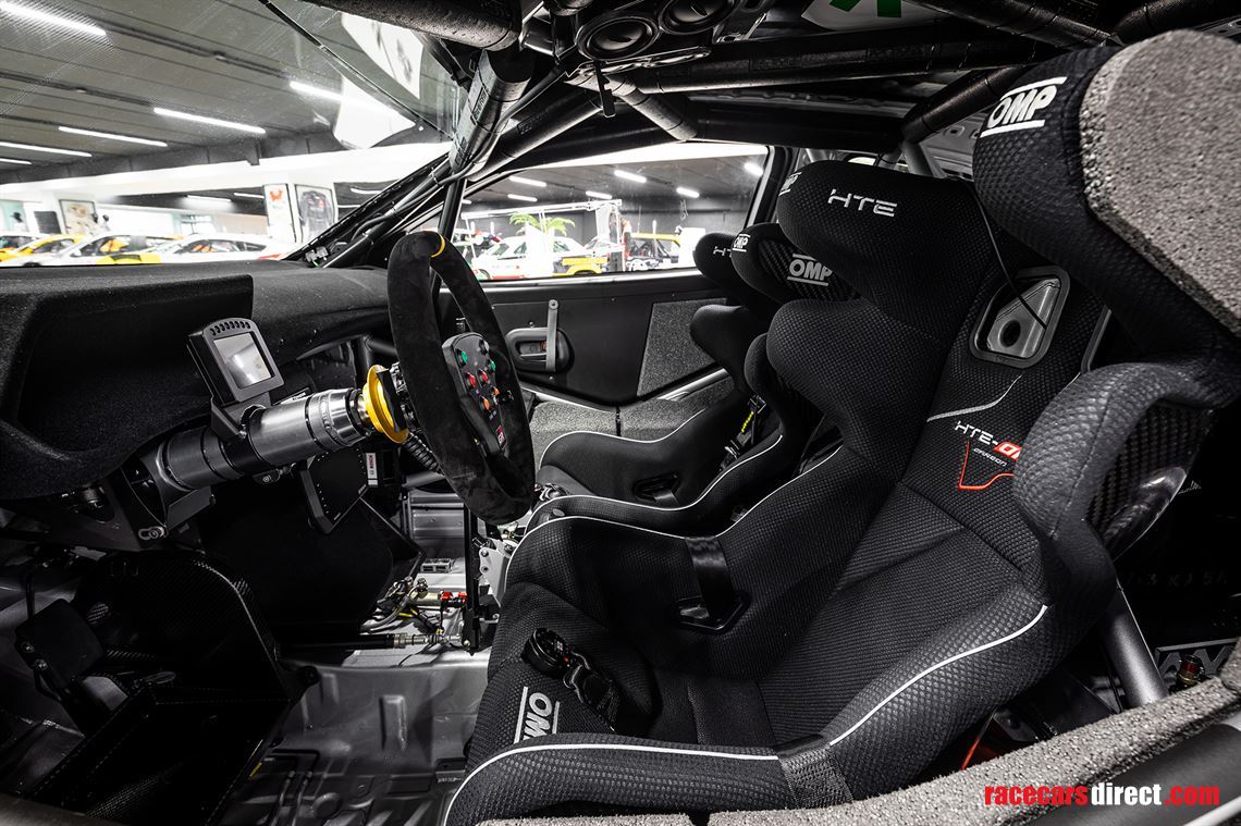 toyota-gr-yaris-rally-2-chassis-number-58-spa