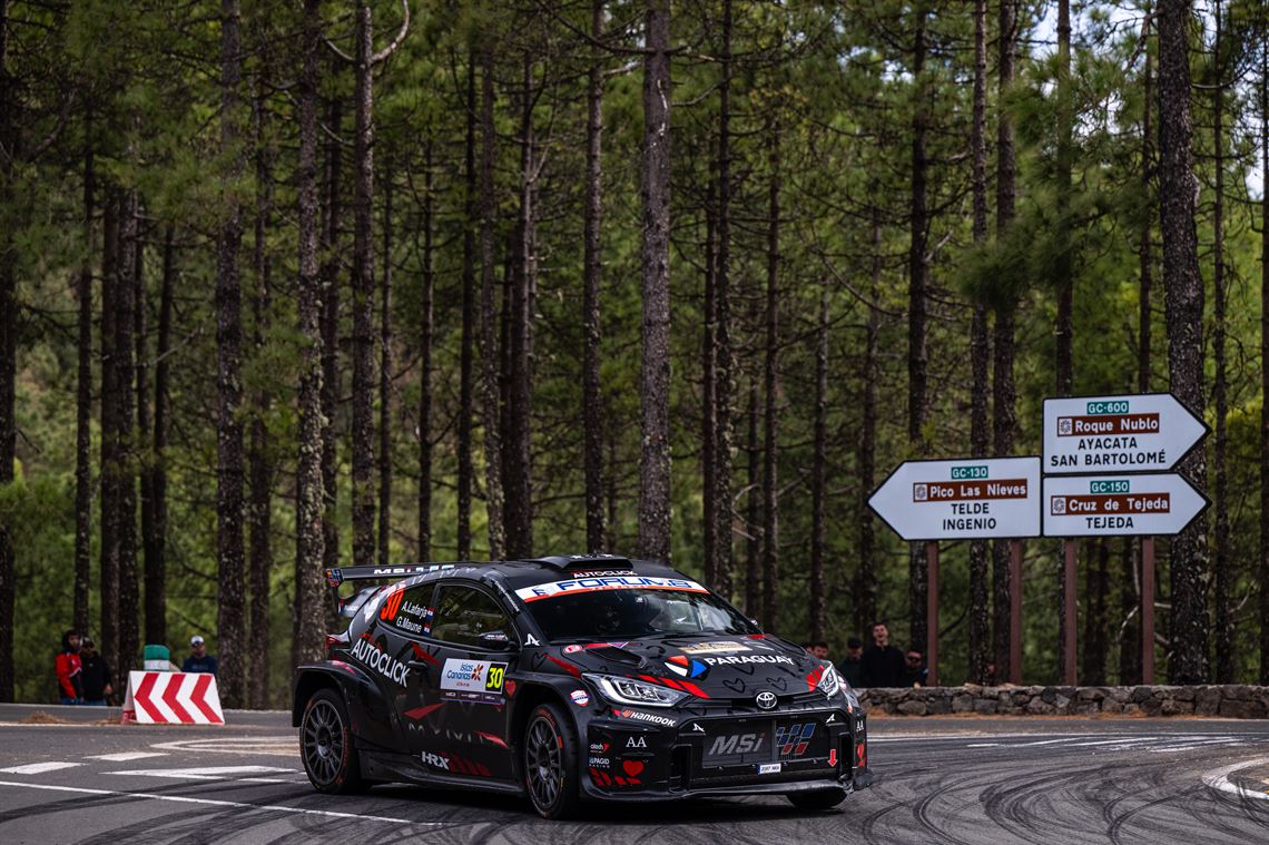 6-toyota-gr-yaris-rally-2-availables-end-2026