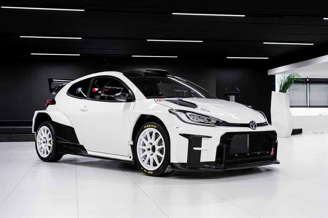 6-toyota-gr-yaris-rally-2-availables-end-2026
