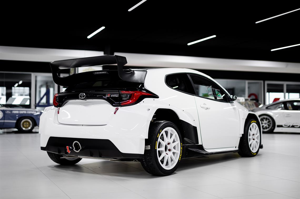 6-toyota-gr-yaris-rally-2-availables-end-2026