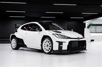 toyota-gr-yaris-rally-2-chassis-number-58-spa