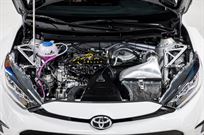 toyota-gr-yaris-rally-2-chassis-number-58-spa