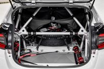 toyota-gr-yaris-rally-2-chassis-number-58-spa