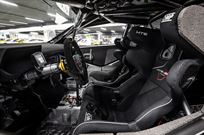 toyota-gr-yaris-rally-2-chassis-number-58-spa