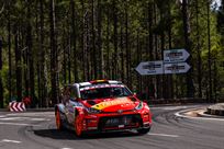 toyotas-gr-yaris-rally-2-available-end-2026