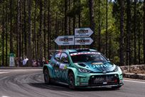 6-toyota-gr-yaris-rally-2-availables-end-2026