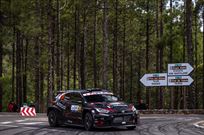 6-toyota-gr-yaris-rally-2-availables-end-2026