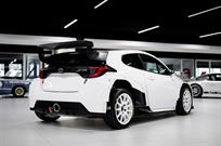 6-toyota-gr-yaris-rally-2-availables-end-2026