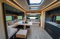 stx-motorhome---mercedes-benz-actros-triple-s