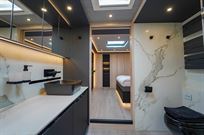 stx-motorhome---mercedes-benz-actros-triple-s