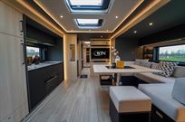 stx-motorhome---mercedes-benz-actros-triple-s