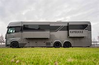 stx-motorhome---mercedes-benz-actros-triple-s