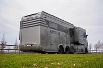 stx-motorhome---mercedes-benz-actros-triple-s