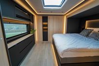stx-motorhome---mercedes-benz-actros-triple-s