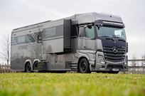 stx-motorhome---mercedes-benz-actros-triple-s